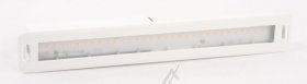 Faber Franke Roblin Led emitter - 133 0662 972 Sp Hood Linear Led-light 6 5w White