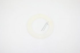 Domena Sealing Materials - 500591654 Gasket Gasket Shell