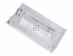 Detergent Dispenser Cover - 1024104 Detergent Compartment Panel [Amica]