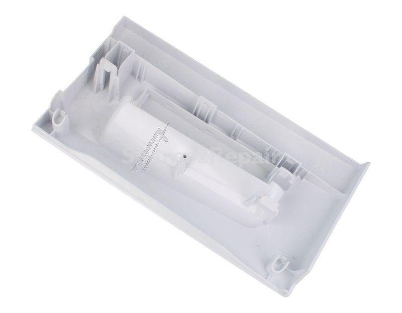 Detergent Dispenser Cover - 1024104 Detergent Compartment Panel [Amica]
