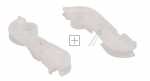 Compatible Guide-rail - Cable Guide Left Right Alternative For Bosch-siemens