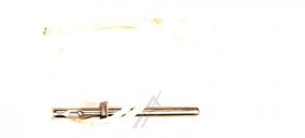 Oven Thermostat - 32051284 Pt1000 Electronic Thermostat N M4 [Vestel]
