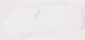 Homa Lamp Cover - 2207100376 Lamp Cover