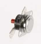 Fixed Value Thermostat - 9190931102 C00920641 Resetable Thermostat [Arcelik]