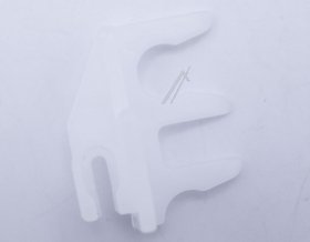 Lg Fixings And Brackets - 3h02856a Holder Sensor