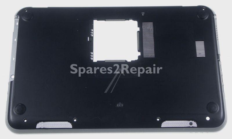 Dell Casing Cover - 1xctr Assembly Lower Cover Plastic 5523