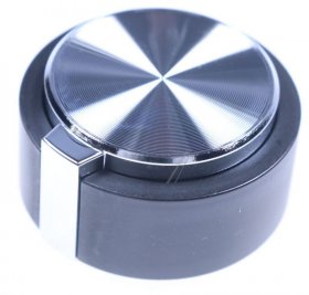 Hisense Gorenje Control Knob - 860447 Knob