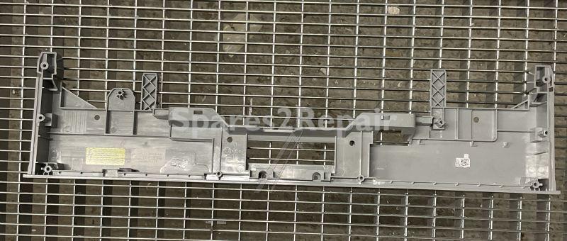 Operating Unit Screen - 1763090127 C00927676 Panel Group [Arcelik]