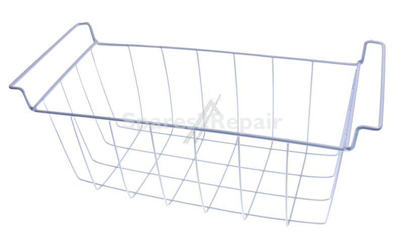 Meiling Basket - Gc2007 5-1 890283690 Basket