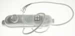 Fridge Thermostat - 32026901 T box Gr-1001(s w)424c Srgf Rv1 [Vestel]