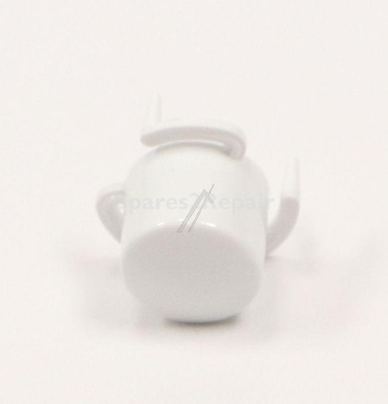 Timer Button - 1325083903 Knob Program [Electrolux Aeg]