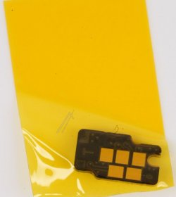 Oppo Module - Electrical Unit - 621020000833 Non-motherboard Circuit Board Semi-finished Products Jac238-0 24265
