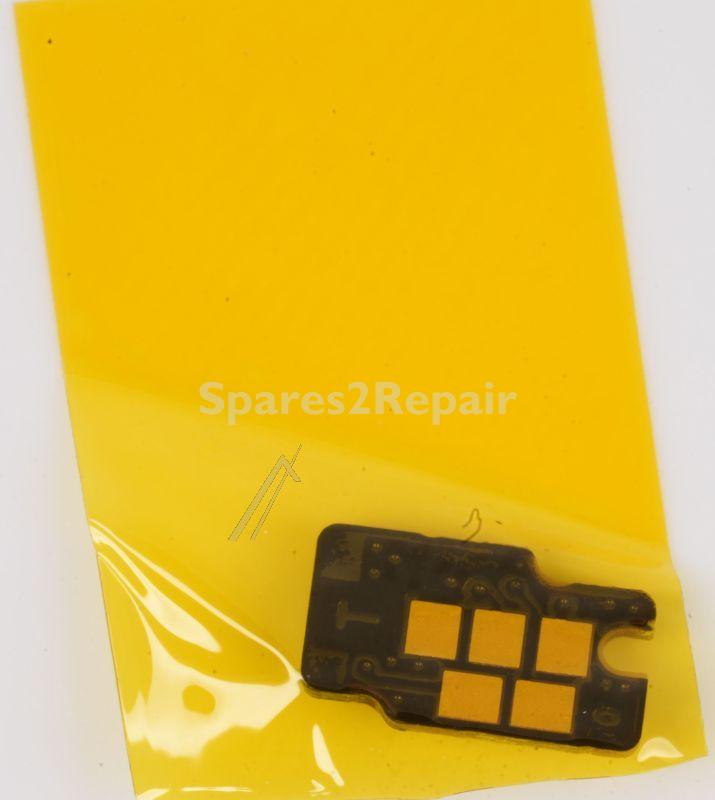 Oppo Module - Electrical Unit - 621020000833 Non-motherboard Circuit Board Semi-finished Products Jac238-0 24265