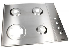 Hot Tray - 9078102 Hot Tray [Amica]