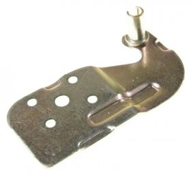 Meiling Door Hinges For Fridges - B1827 1-2 890252218 Upper Hinge