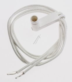 Smeg Lamp - 696050207 Lamp Holder With 540mm Cable