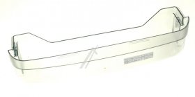 Refrigerator - Freezer Door Shelf - C00331660 482000001298 Refrigerator Door [Whirlpool Indesit]