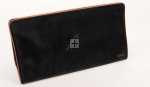 Dyson Various Article - Travel Bag Bk-co Retail - 971313-03