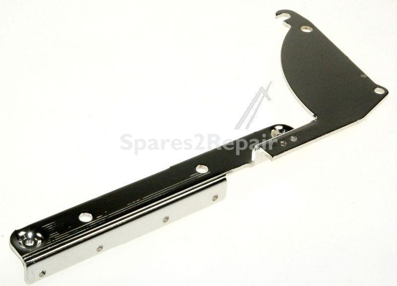 Smeg Door Hinges - 611331032 Hinge