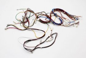 Eurosav Harness - Gv16695646 Connection Cloth