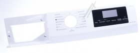 Hisense Gorenje Operating Unit Screen - Hk4306527 Control Panel Assembly