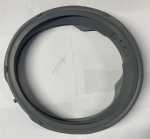 Compatible Door Seal Washing Machine - Washing Machine Door Seal Alternative For Lg