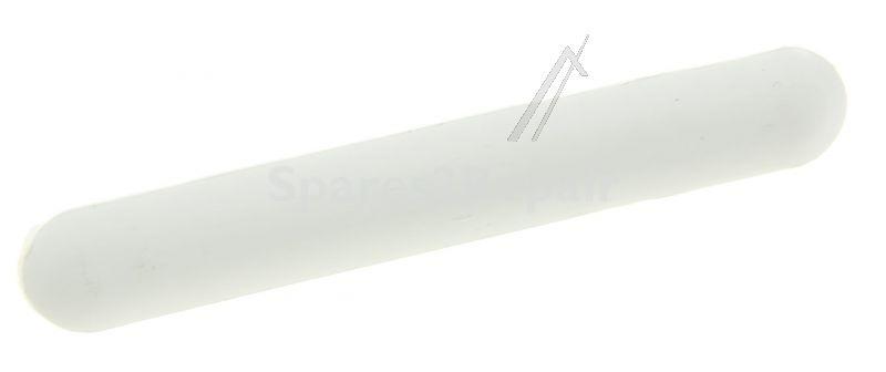 Cap - 5738110100 C00874463 Spyll [Arcelik]