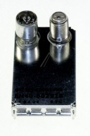 Samsung Tuner - Bn40-00291b Tuner gtcs2x-33b-k3-fns gtcs2x-33b-k3-fn
