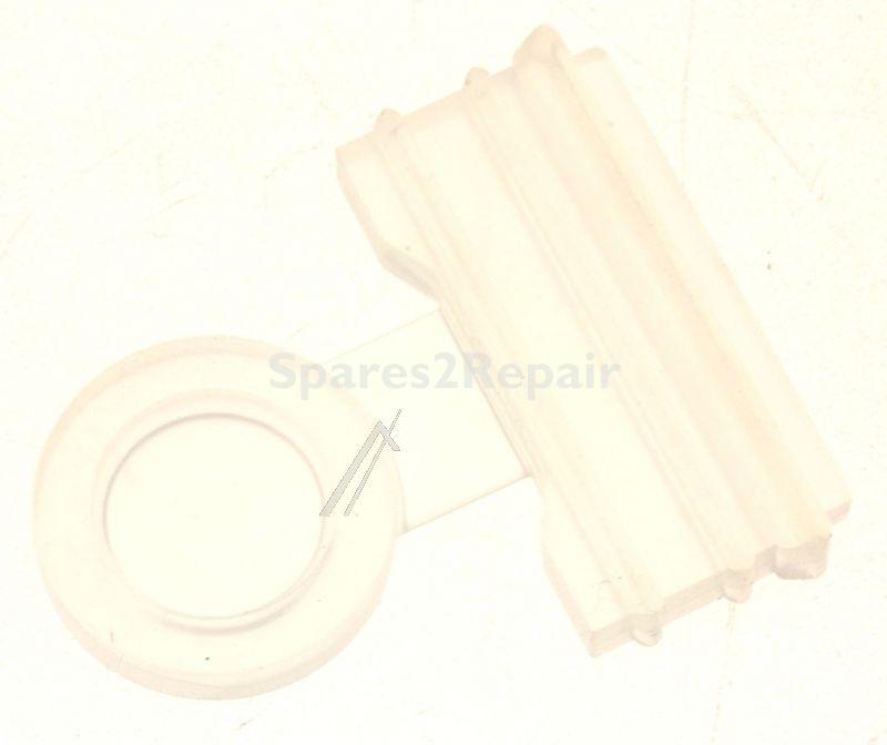 Atag Check Valve - 88001023 18463 Onewayvalve Va3