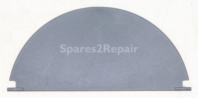 Smeg Check Valve - 769130537 Valve D123