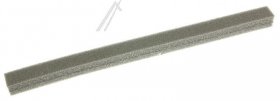 Hisense Gorenje Sealing Materials - 247498 Panel Asko T753c No-dk