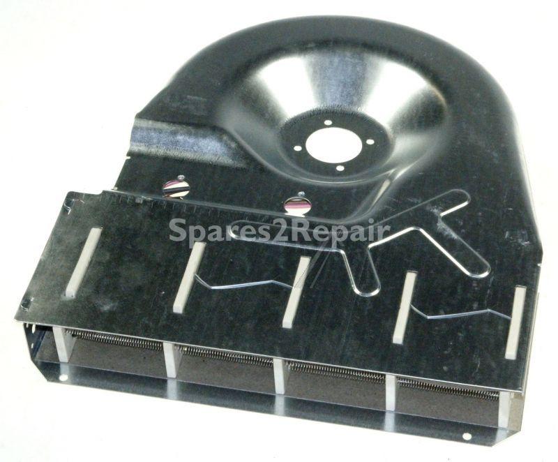 Hisense Gorenje Element - 228892 Heating Element 2850w Td20