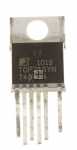 Sound United Ic - 00d2650123005 Ic Top246yn Dvda1xv