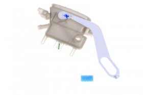 Brandt Pressure Controller - As6019191 Distributor