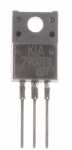 Sony Various Ics - Kia7907pi 671229501 Ic Kia7907pi