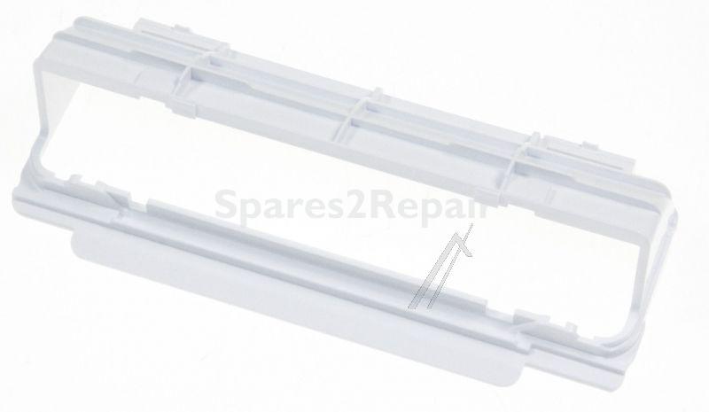 Hisense Gorenje Door Handles - 700208 Door Handle