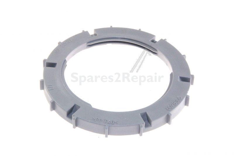 Hisense Gorenje Salt Container Cover - 700380 Ring