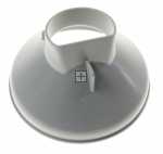 Hisense Gorenje Hopper - 492525 Salt Funnel Dw 5502-b
