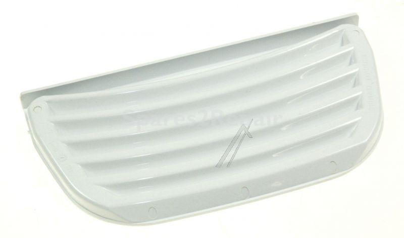 Grills - C00335348 481902180323 Grill [Whirlpool Indesit]