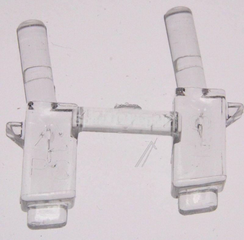 Light Rail - 42027622 Guiding Light Duo - Bora [Vestel]