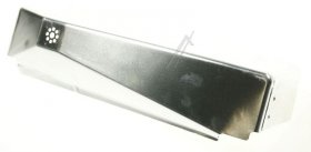 Hisense Gorenje Outlet Tray - Hk1875232 Water Drain