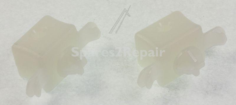 Spacer - 00423088 Distance Holder [Bosch Siemens]