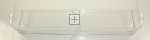 Refrigerator - Freezer Door Shelf - 42128491 Cheese-but Shelf-345fh Arc(tran-nat)r [Vestel]
