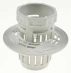 Dishwasher Filter - 1882880100 C00916053 Coarse Filter [Arcelik]