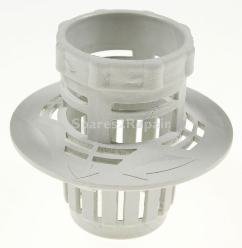 Dishwasher Filter - 1882880100 C00916053 Coarse Filter [Arcelik]