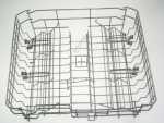 Dish Basket - 4055307930 Dishwasher Basket Upper [Electrolux Aeg]
