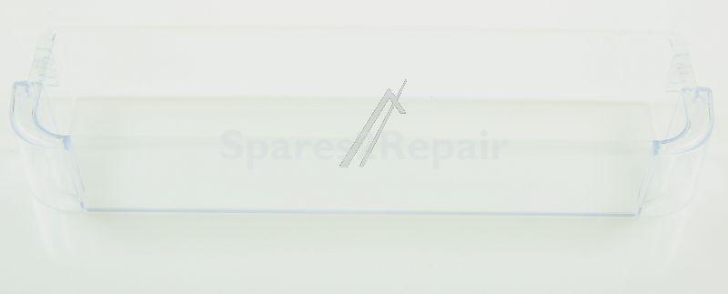 Refrigerator - Freezer Door Shelf - C00386967 480132103367 Door Shelf [Whirlpool Indesit]