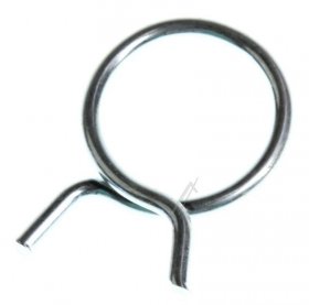 Hisense Gorenje Bracket - 660038 Clamp-wire D14