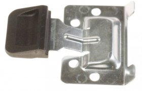 Door Lock - C00315460 481010518426 Door Lock Nb Minerva [Whirlpool Indesit]