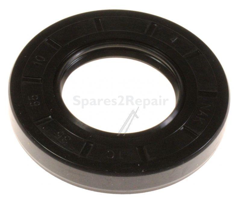 Bearing Bushes - C00332685 481253278017 Shaft Seal [Whirlpool Indesit]